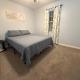 Peaceful & Relaxing 3BR Private Home Away from Home, Bland (foto 5)