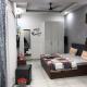 Crystal homes Noida - Foto 4