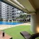 EyaLove's Staycation, Manila - Fotografie 1