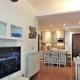 Marci's Home, Roma - Foto 6