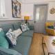 Mid Haven Cottage Conwy - Fotografie 4