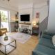 Mid Haven Cottage Conwy - Fotografie 5