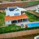 3 Bedroom Maisonnete