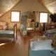 Homestake Lodge, Whitehall (Foto 6)