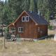 Homestake Lodge, Whitehall (Foto 7)