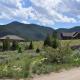 Homestake Lodge, Whitehall (Foto 8)