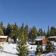 Homestake Lodge, Whitehall (Foto 10)