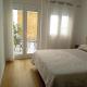 Valencia Rooms & Apartments A y B, Valencie - Fotografie 2
