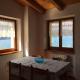 Appartamento Laura, Brenzone sul Garda (Foto 5)