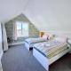 4Brm1Bath - heart of Mt Eden, Auckland - Foto 5