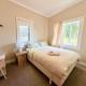 4Brm1Bath - heart of Mt Eden, Auckland - Foto 4
