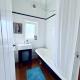4Brm1Bath - heart of Mt Eden, Auckland - Foto 8
