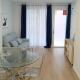 Valencia Rooms & Apartments A y B, Valencie - Fotografie 8