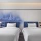 Hampton By Hilton Dongguan Nancheng Xiping Baima - Photo 6