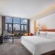 Hampton By Hilton Dongguan Nancheng Xiping Baima - Photo 9