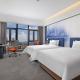 Hampton By Hilton Dongguan Nancheng Xiping Baima - Photo 8