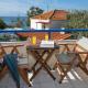Manolis Studios Thassos, Skala Kallirachis (zdjęcie 10)
