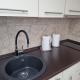 Apartman Savic 2, Bijeljina (Foto 2)