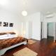 Valenti rooms, Spalato (Split) - Foto 1