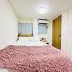 ksk's inn, Tokio - Fotografie 5