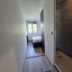 LE NEPTUNE - Appartement 6pers - proche du Funiculaire, Bourg-Saint-Maurice - Fotografie 9