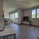 LE NEPTUNE - Appartement 6pers - proche du Funiculaire, Bourg-Saint-Maurice - Fotografie 10