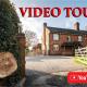 Oak Cottage, HS2, NEC, BHX, M42, Family Gatherings, Contractors, Relocators Birmingham - Fotografie 2