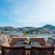 Apartment Luna & Lea sea view, Dubrovník - Fotografie 8