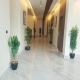 Love Residence Al Narjees