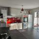 domette, Grandcamp-Maisy (photo 8)