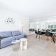 1-Br Apartment Residence with Pool and Garage Near La Croisette, Cannes - Fotografie 7