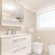 Exclusive Apartament e Depandance - Vle Dante - Riccione - Privacy ed Enormi Spazi nel Quartiere più Rinomato, Riccione (fotografie 6)