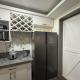 Casa Anaya Vacation Beachfront Home, Toledo - Foto 4