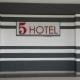 Five Hotel Seremban - Foto 7