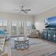 Pavilion Palms 203C, Destin - Foto 1