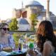 Turk Art Hotel, Istanbul - Photo 1