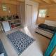 Camping du lac, Saint-Julien-du-Verdon (foto 7)