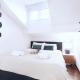 Easylife - Appartamento di Design, Milán - Fotografie 7