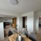 Ferienhaus Rosa, Fuldatal (foto 7)