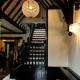 Balancyoga Guesthouse, Ash (Foto 8)
