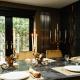 Balancyoga Guesthouse, Ash (Foto 6)