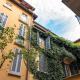 Keys of Italy - Arena 7 - The Antique Charm, Milán - Fotografie 9