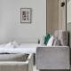 Modern Flat in Central London, Barbican Farringdon EC1V, Londra - Foto 3