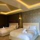 Castle View Hotel Samal, Magamomo (photo 2)