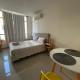 City Apartment Studio, Buenos Aires - Fotografie 2