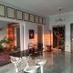 Mediterranean Penthouse in the center of Athens, Athen - Foto 7