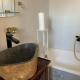 Mediterranean Penthouse in the center of Athens, Athen - Foto 4