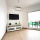 110 - Beachside Renovated 1BR apt 5 min from Beach Cambrils - Foto 8