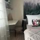 Apartmán pod lesem, Hazlov (photo 6)