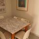 Apartment in Rota Cadiz, terrace AC wifi - Photo 4